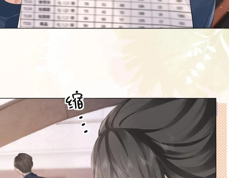 第3话 很巧~我住你对面 第46页