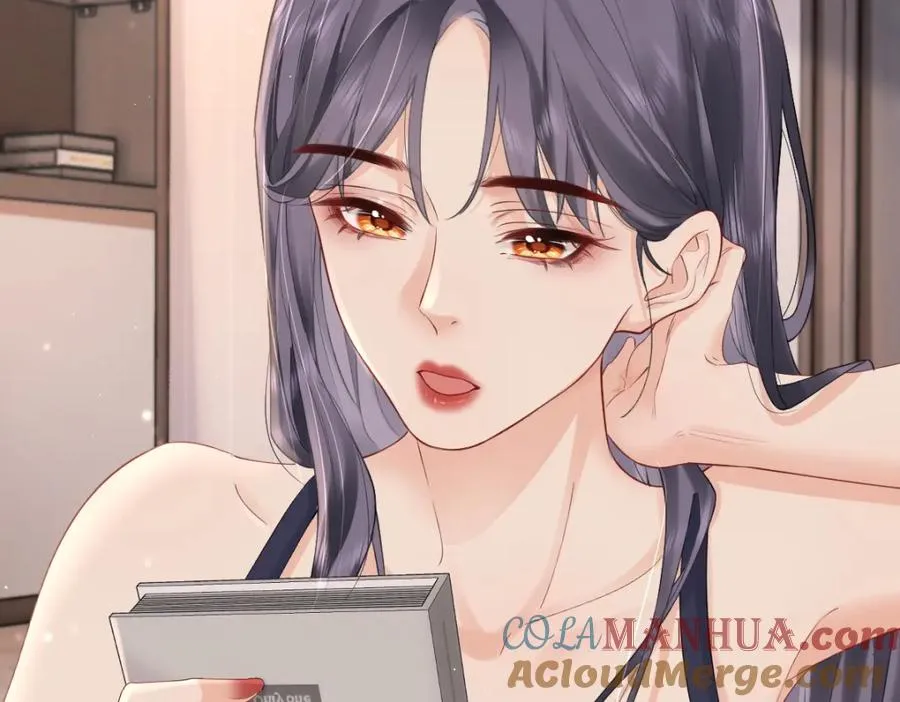 第3话 很巧~我住你对面 第61页