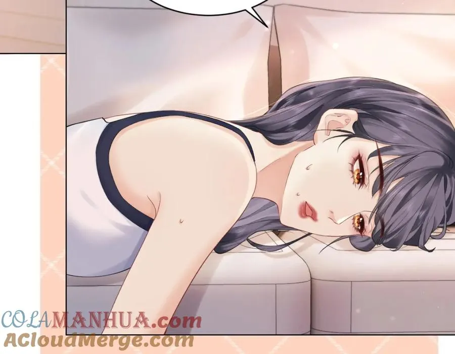 第3话 很巧~我住你对面 第69页