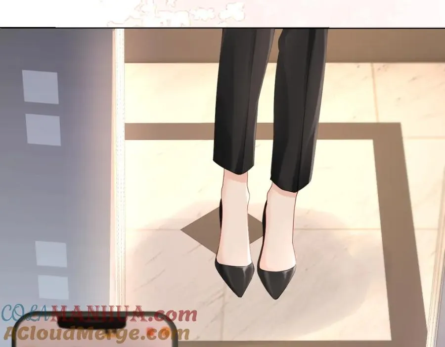 第3话 很巧~我住你对面 第77页