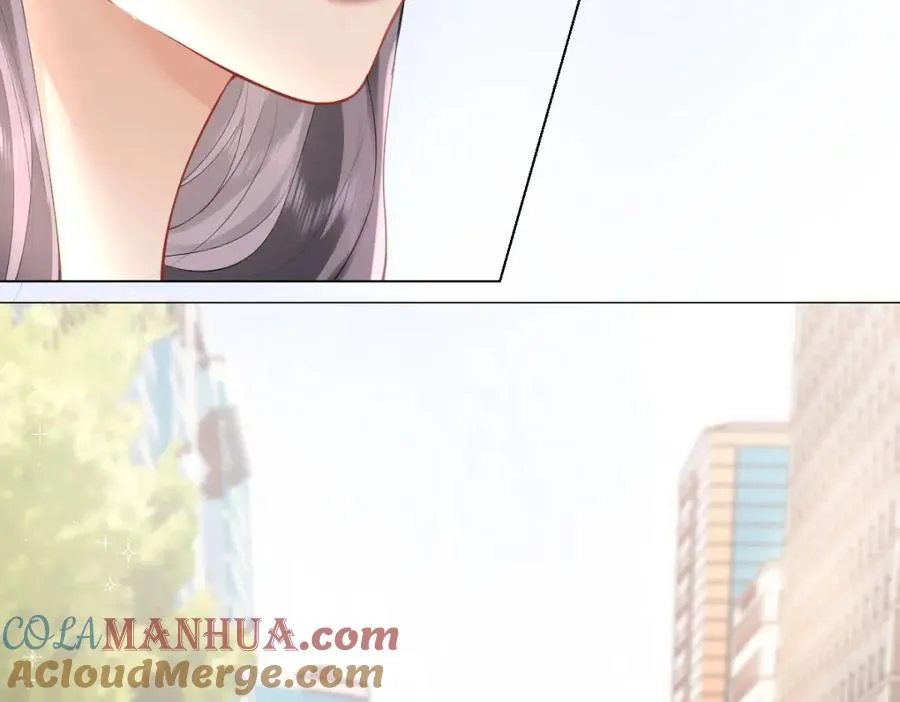 第6话 我想站在她身旁 第69页