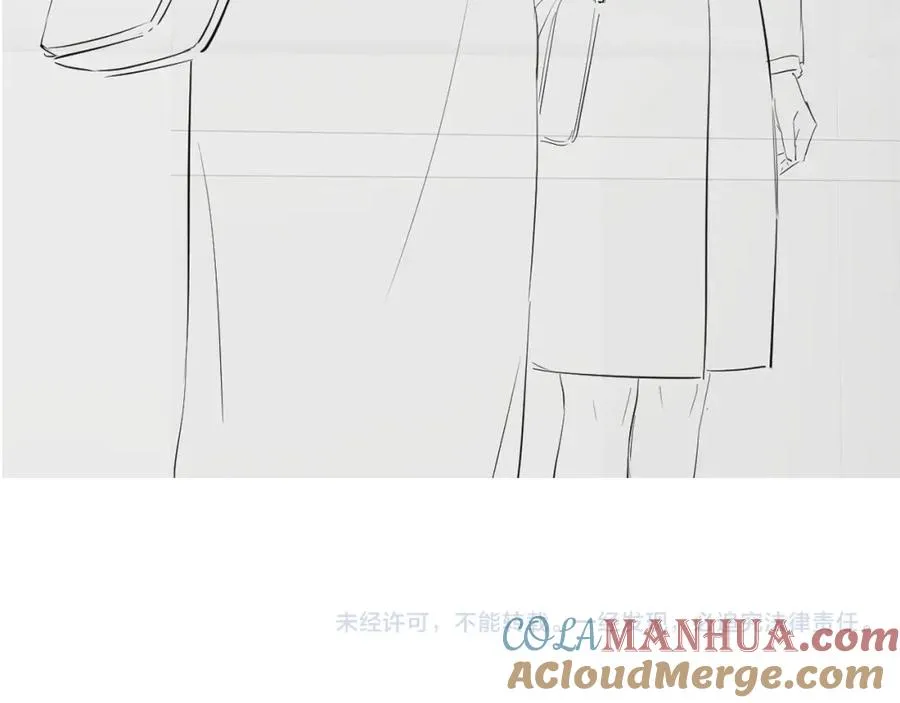 第6话 我想站在她身旁 第105页