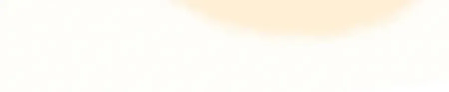第7话 狩猎女神 第38页