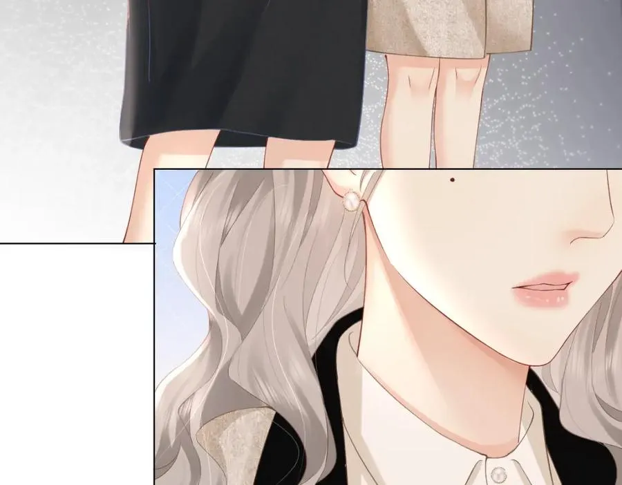 第7话 狩猎女神 第94页
