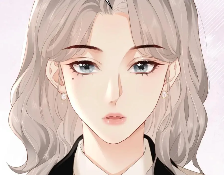 第7话 狩猎女神 第99页