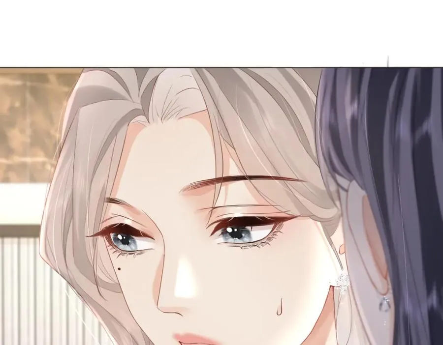 第8话 内心的感受 第35页