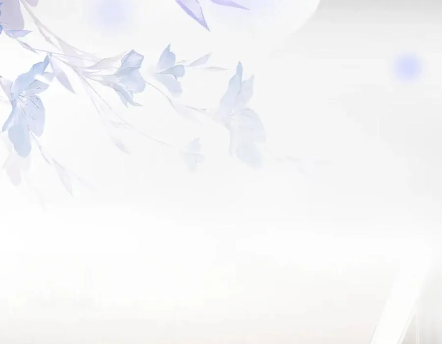 第8话 内心的感受 第66页