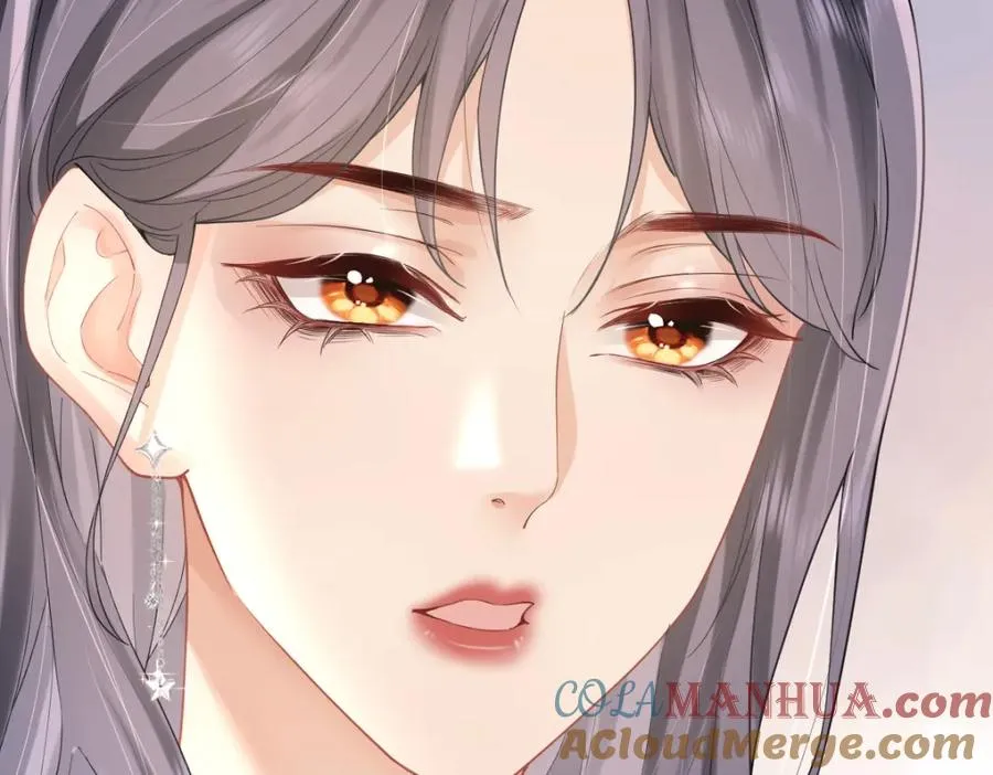 第8话 内心的感受 第109页