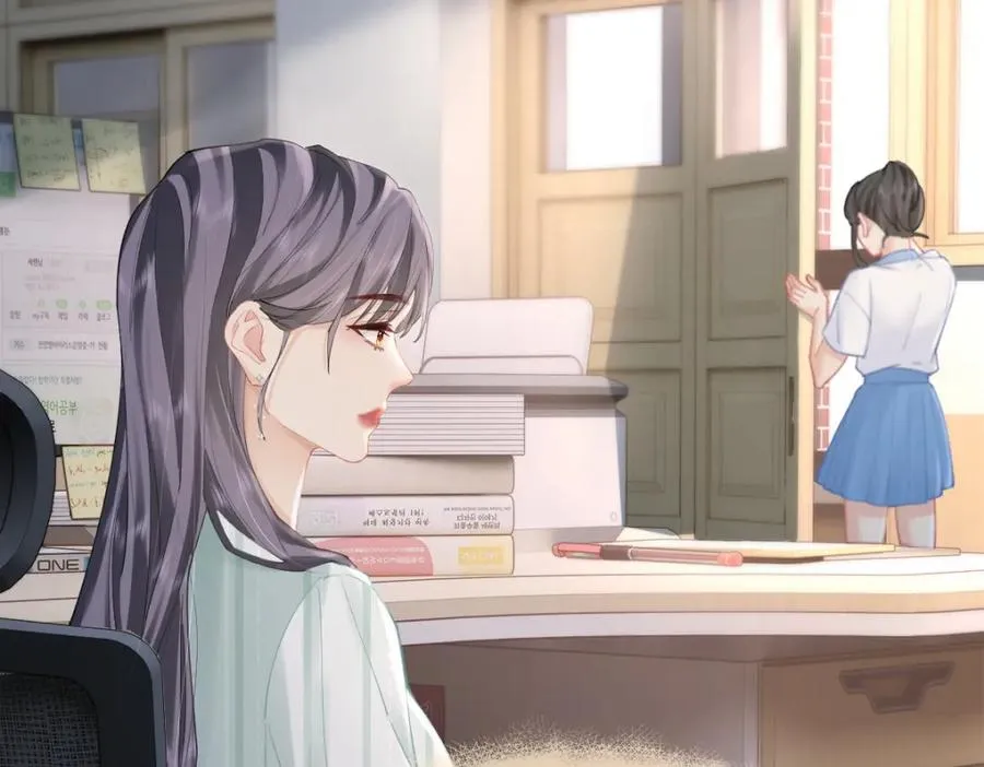 第9话 登门拜访 第12页