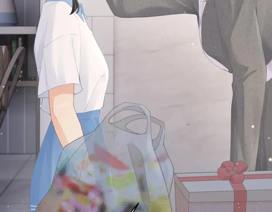 第9话 登门拜访 第27页