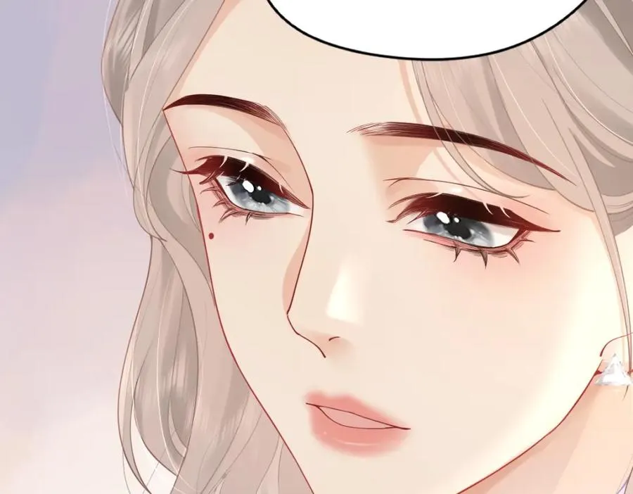 第9话 登门拜访 第29页