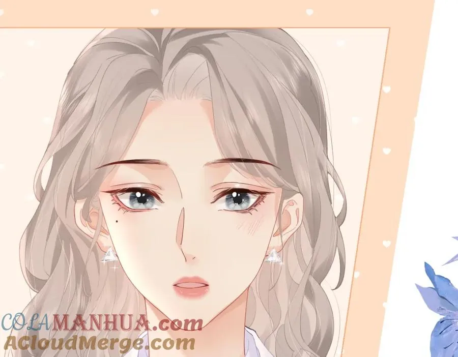 第9话 登门拜访 第61页
