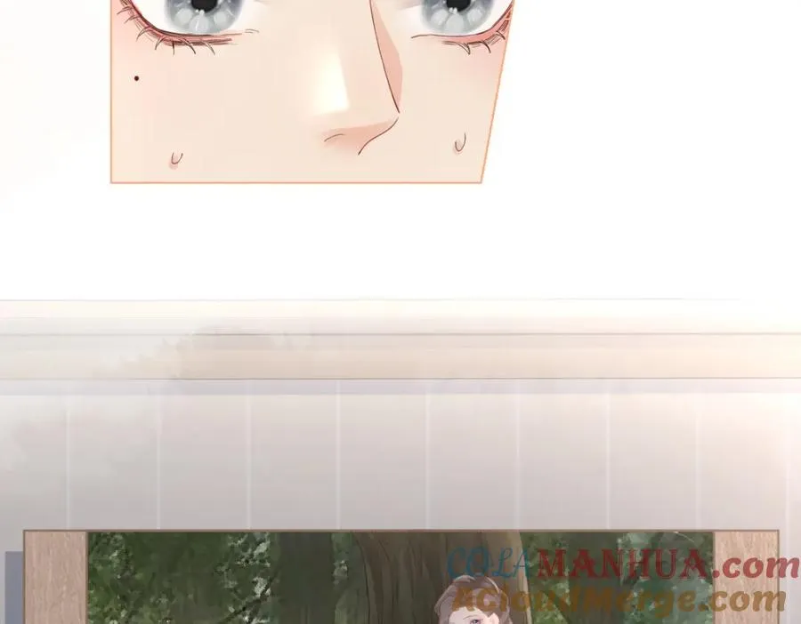 第9话 登门拜访 第70页