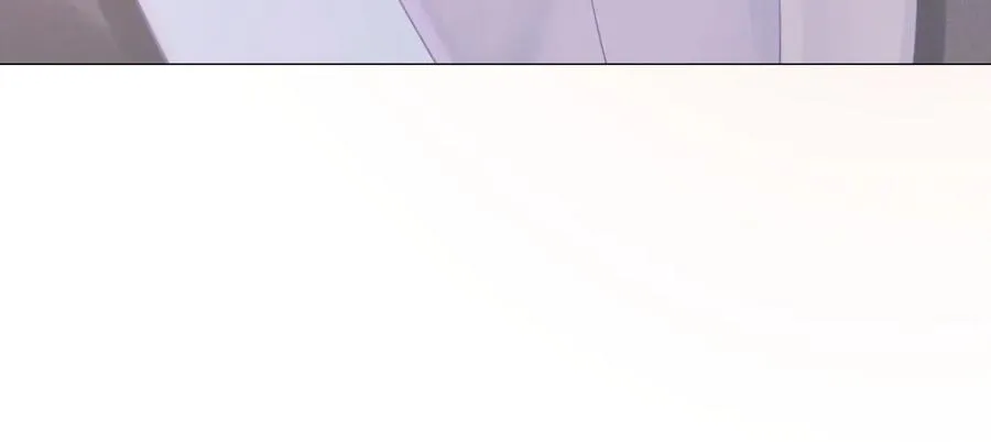 第9话 登门拜访 第89页