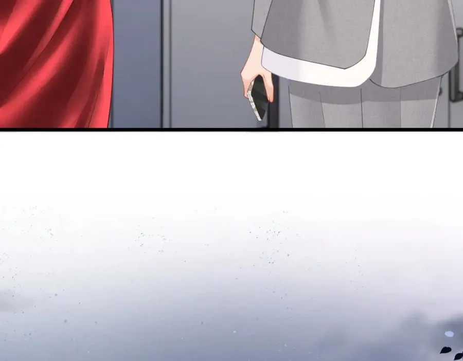 第10话 再靠近一些 第78页