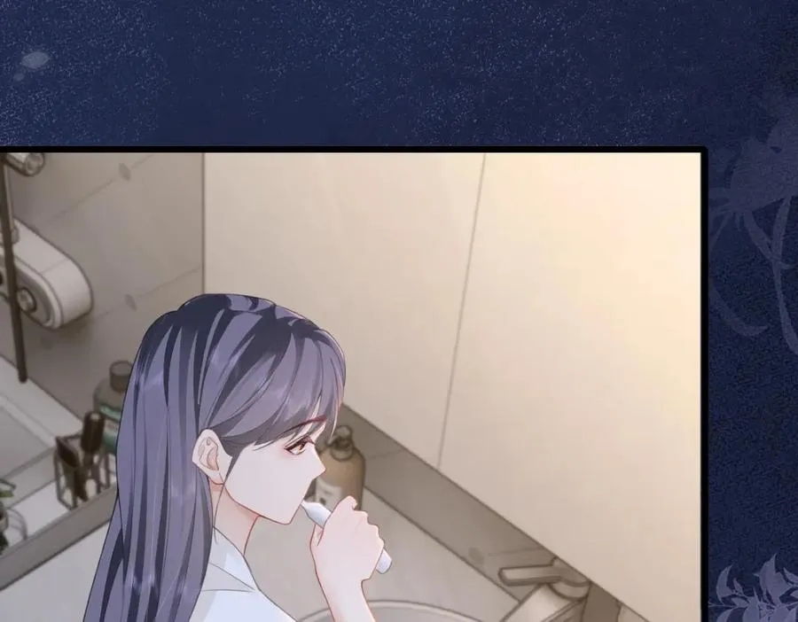 第11话 电梯间 第7页