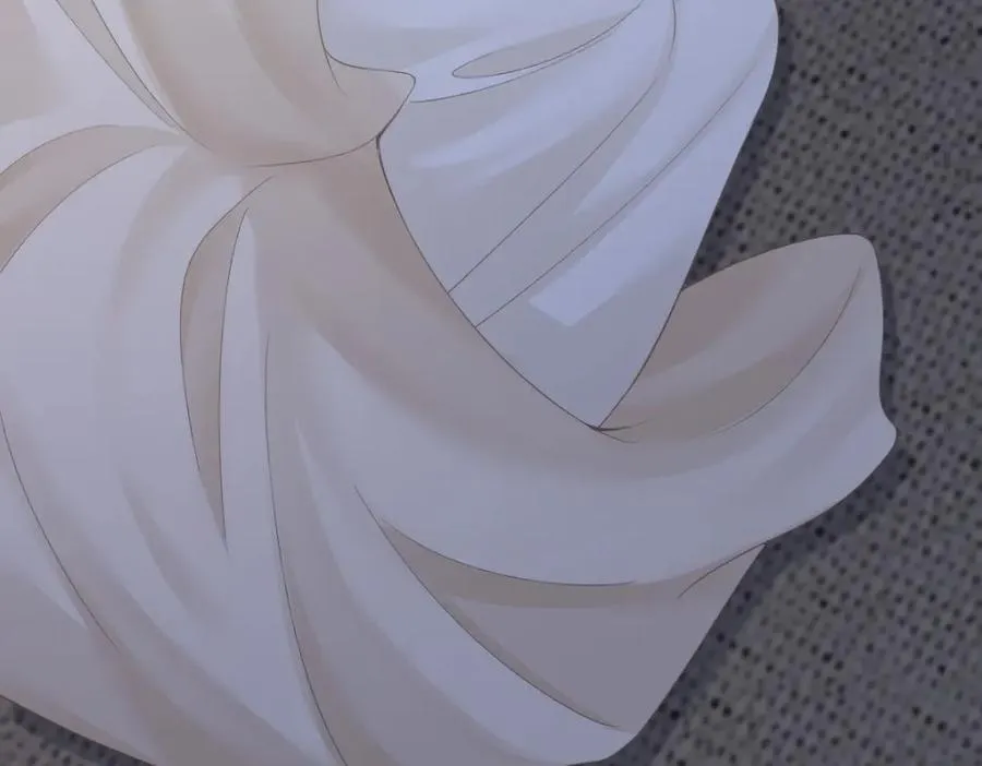第11话 电梯间 第15页