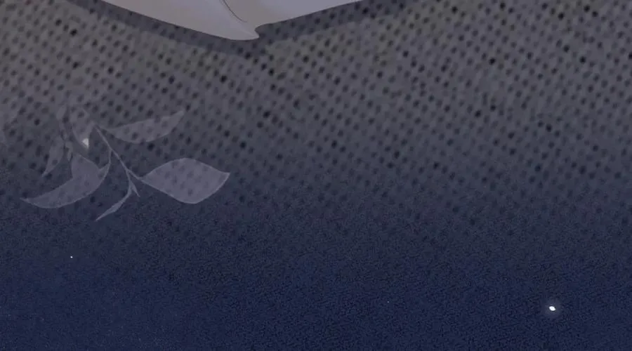 第11话 电梯间 第16页