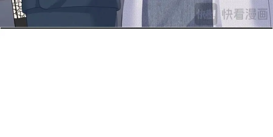 第11话 电梯间 第32页