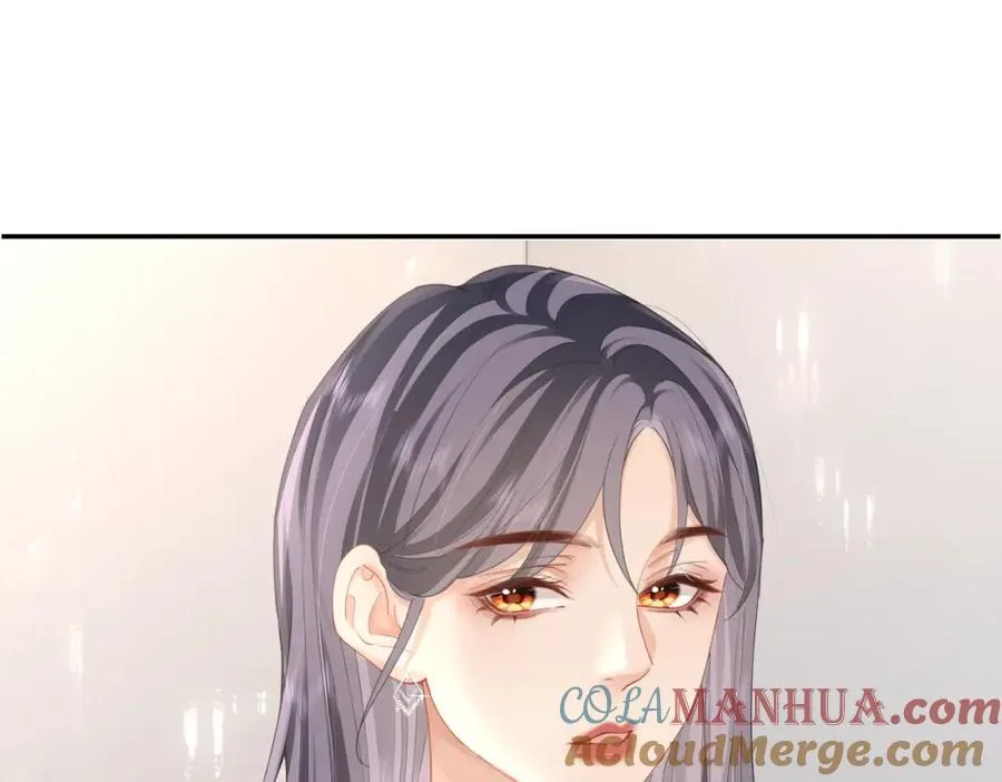 第11话 电梯间 第33页