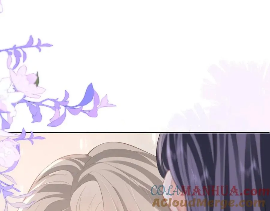 第11话 电梯间 第53页