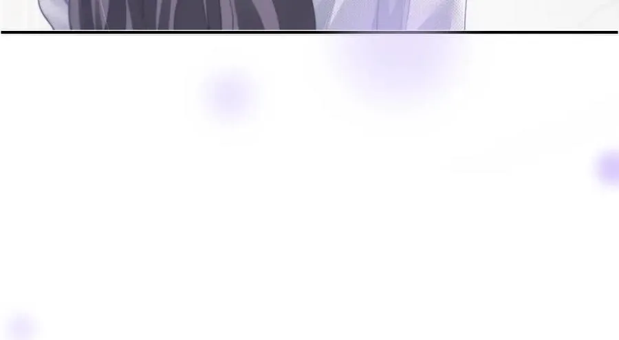 第11话 电梯间 第72页