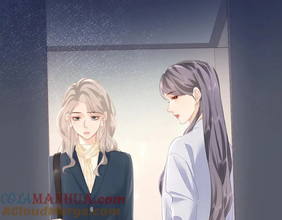 第11话 电梯间 第101页