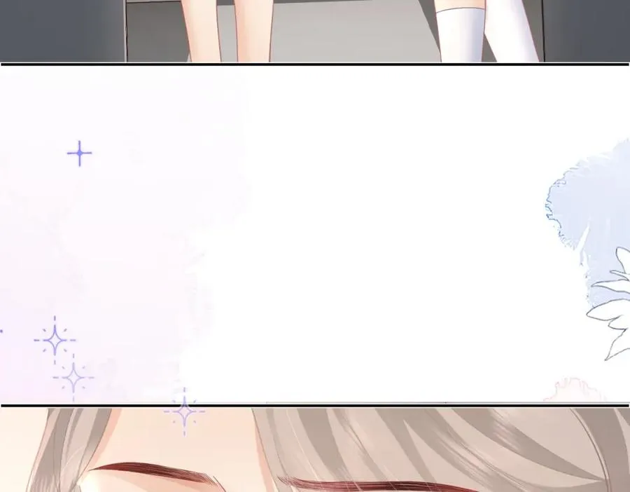第11话 电梯间 第103页