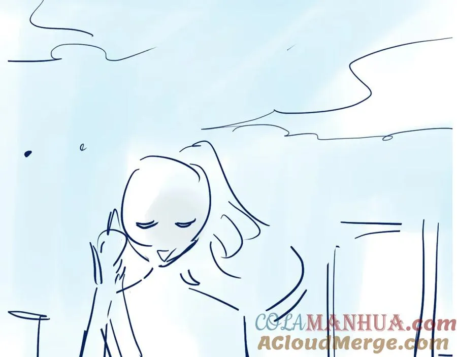 第11话 电梯间 第113页