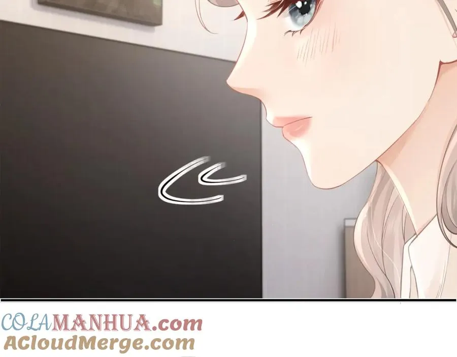 第13话 精神损失费 第28页