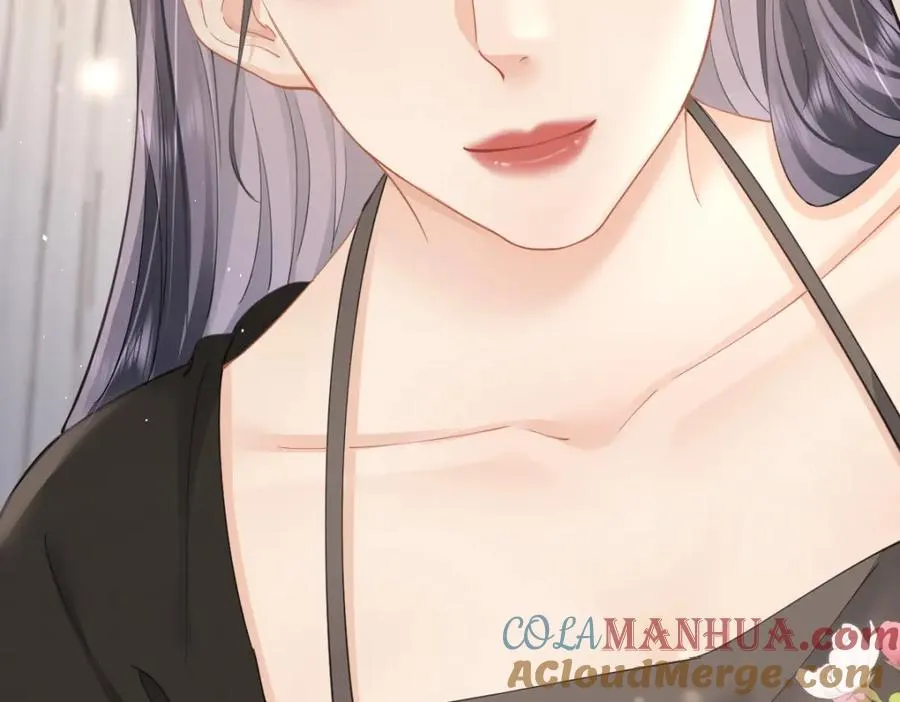 第14话 答应我的赔偿 第31页