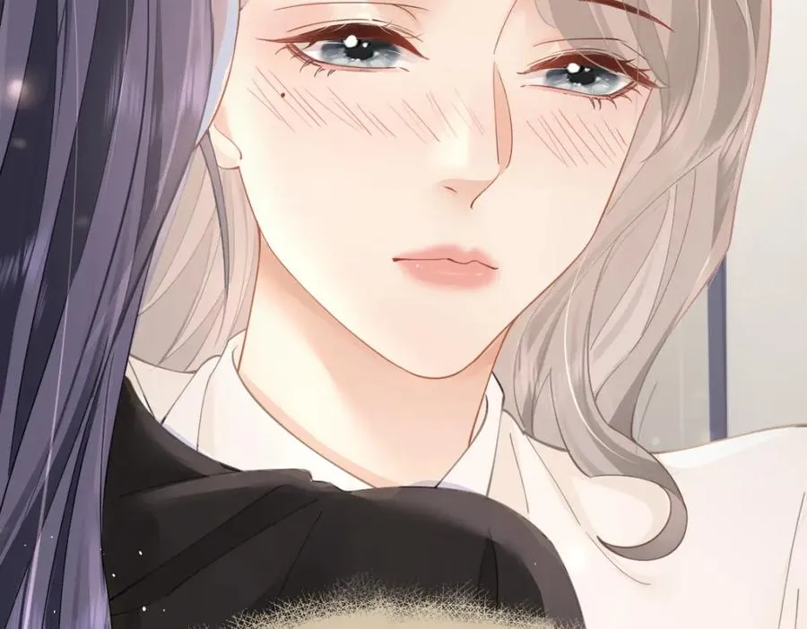 第14话 答应我的赔偿 第38页