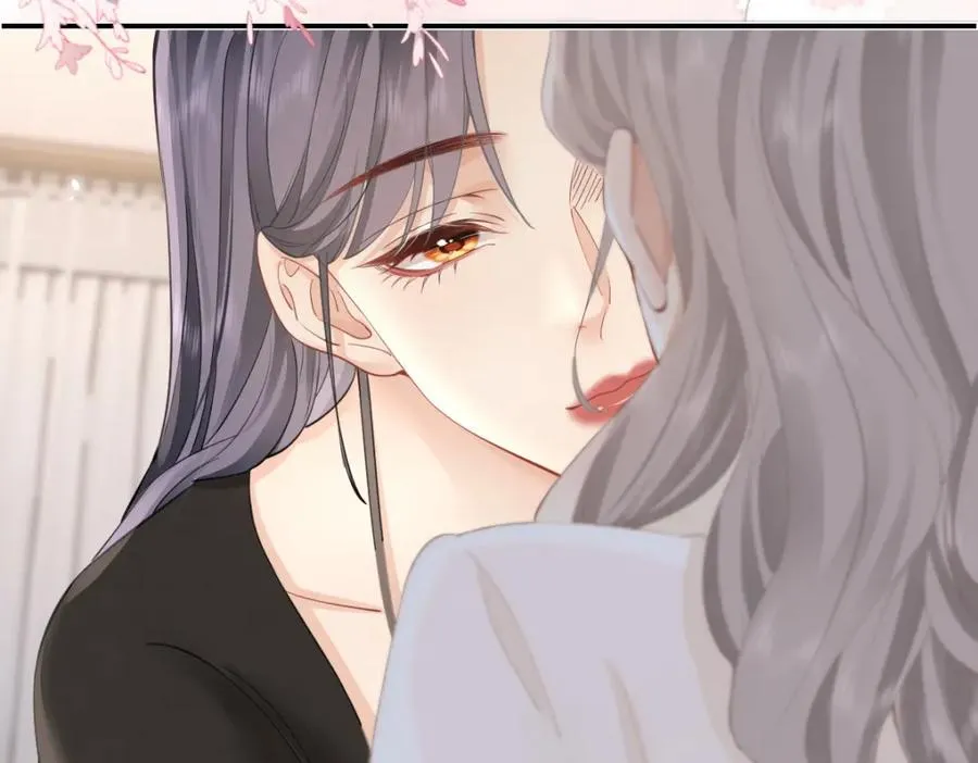 第14话 答应我的赔偿 第51页