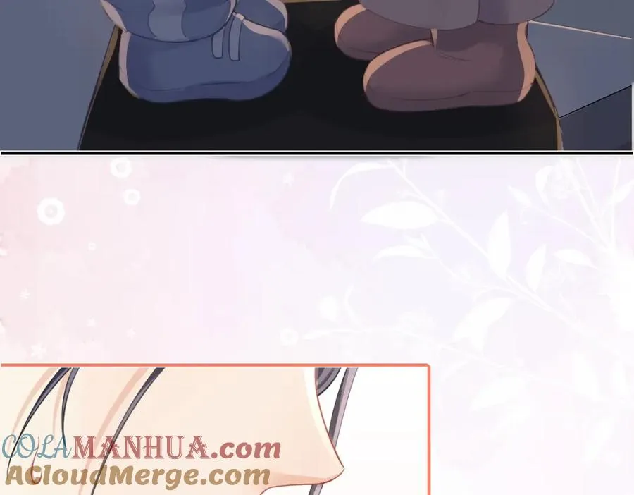 第14话 答应我的赔偿 第55页