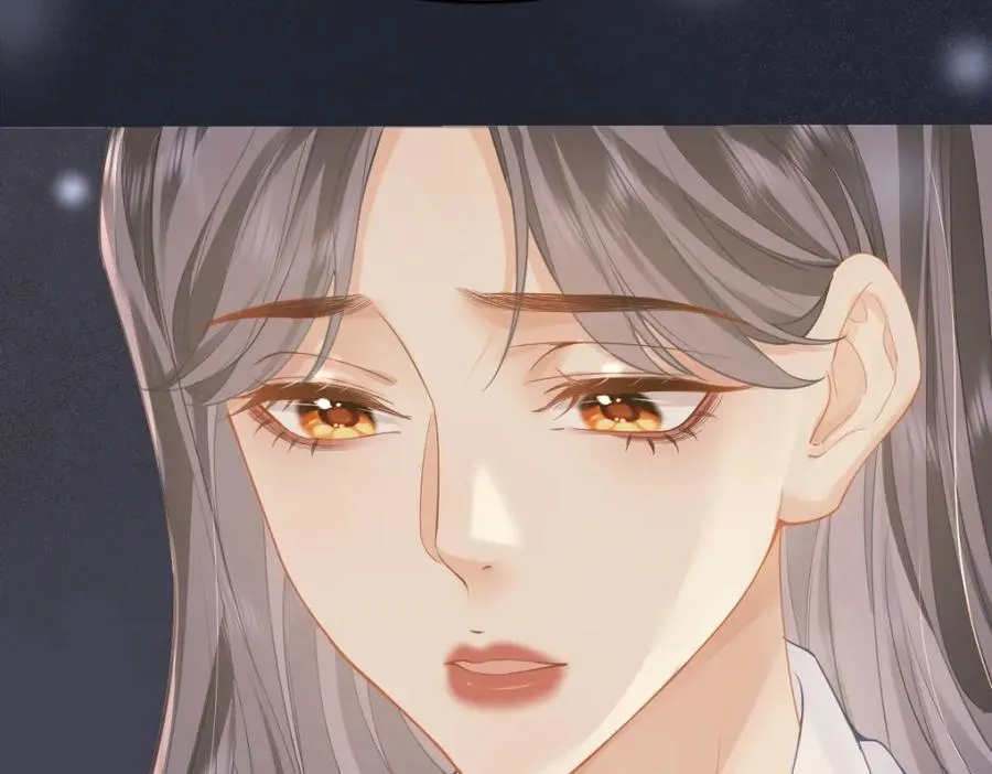 第15话 陆葳发烧 第54页