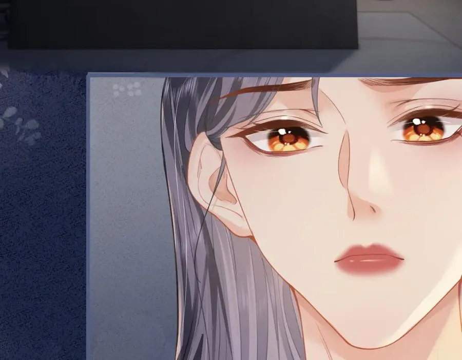 第15话 陆葳发烧 第60页