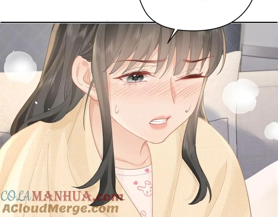 第16话 咱们回家 第16页