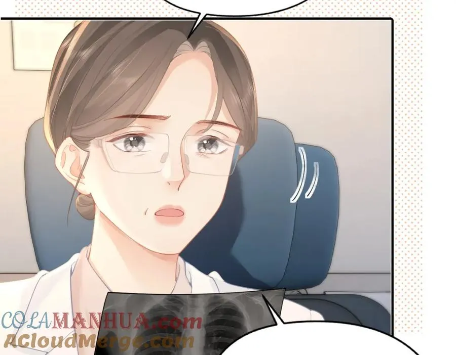 第16话 咱们回家 第28页