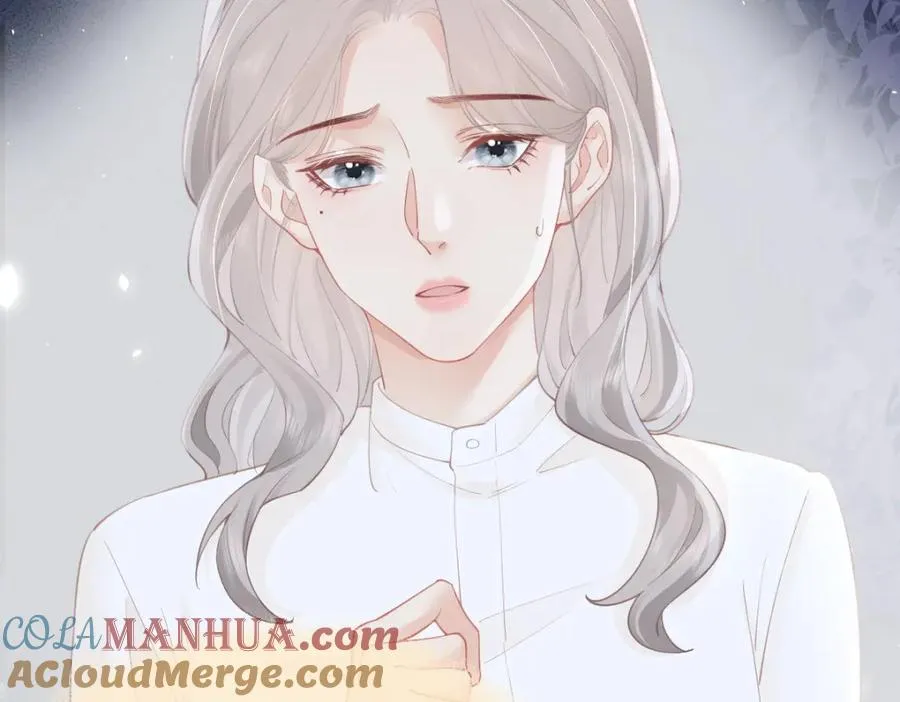 第16话 咱们回家 第52页