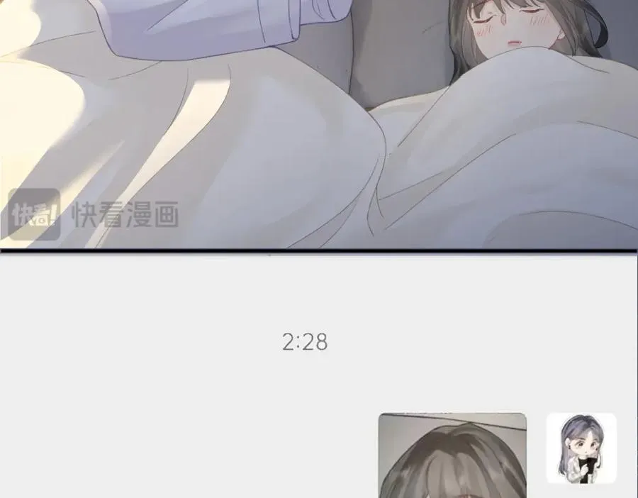 第16话 咱们回家 第72页