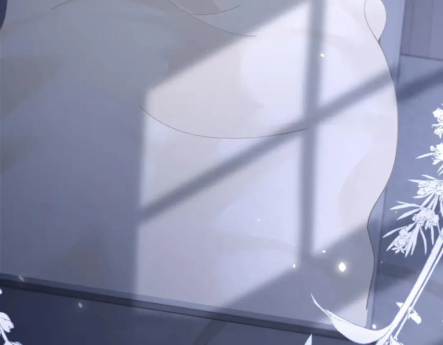 第16话 咱们回家 第77页