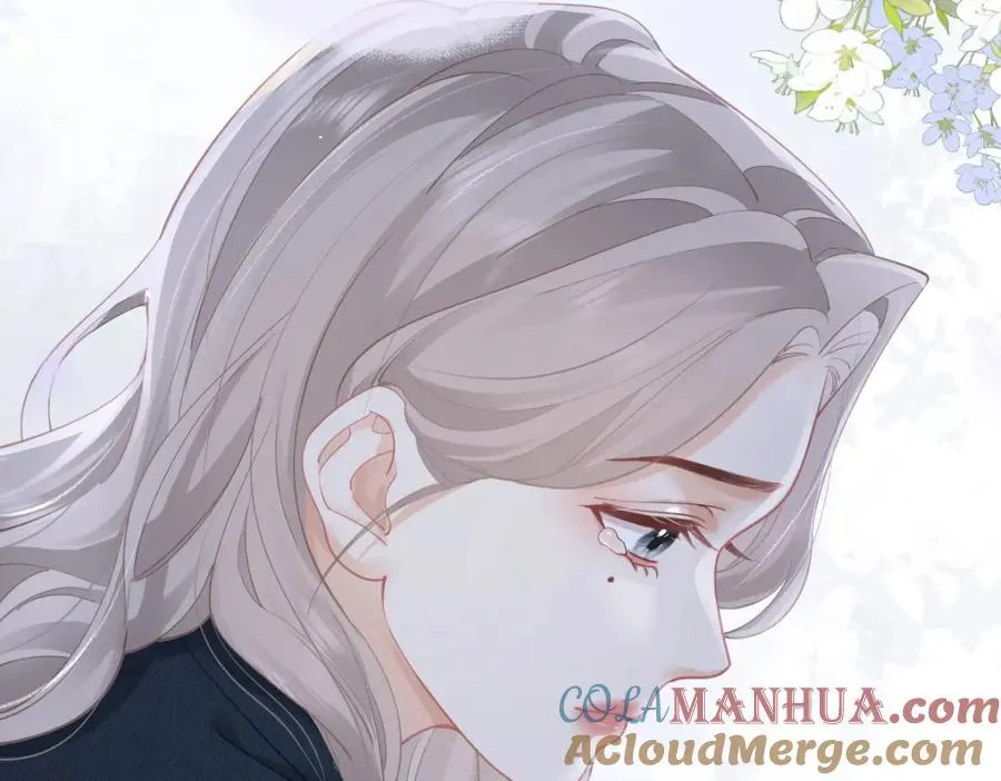 第17话 脆弱的她 第34页