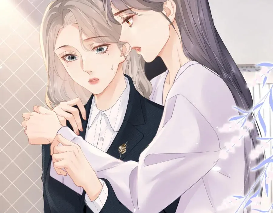 第17话 脆弱的她 第75页