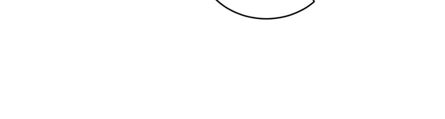 第19话 叫出我的名字 第26页