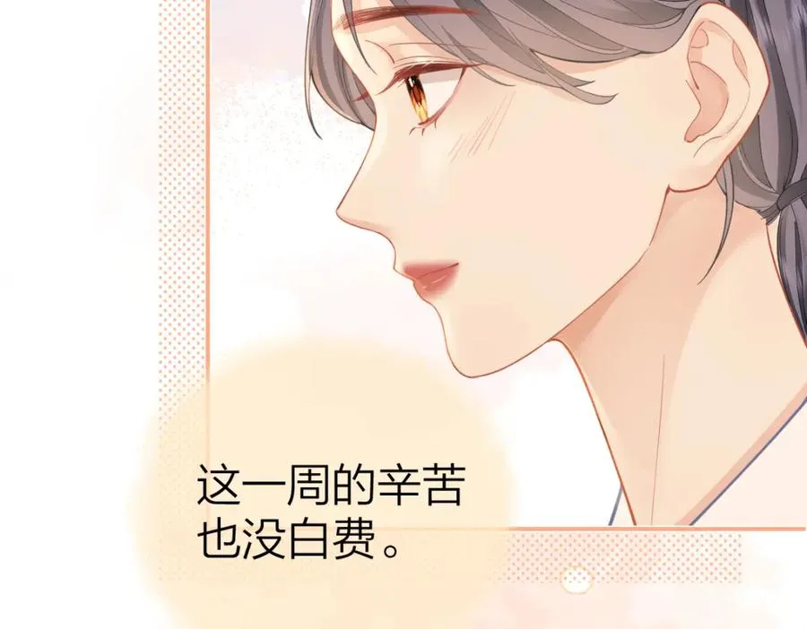 第20话 保持距离 第75页