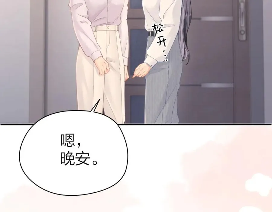 第20话 晚安吻 第75页