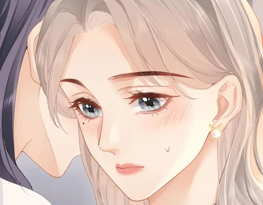第21话 醋意 第6页