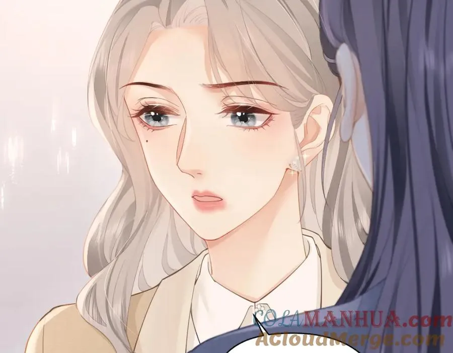 第21话 醋意 第67页