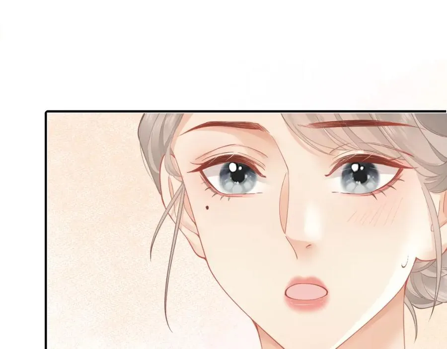 第23话 难道你很在意我的想法？ 第27页
