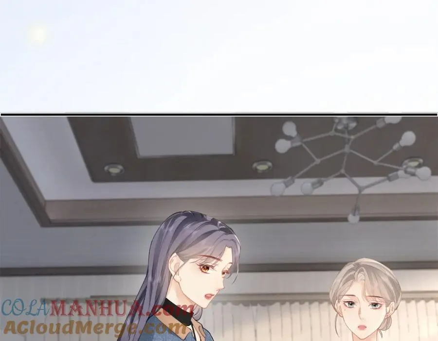 第23话 难道你很在意我的想法？ 第65页